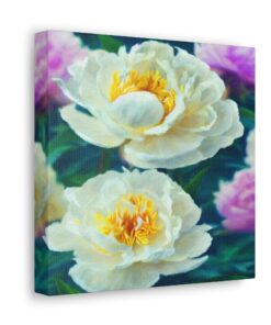 Canvas Print | Canvas Wall Art | Art Home Decor