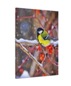 Canvas Print | Canvas Wall Art | Art Home Decor