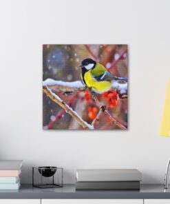 Canvas Print | Canvas Wall Art | Art Home Decor