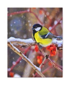 Canvas Print | Canvas Wall Art | Art Home Decor