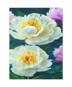 Canvas Print | Canvas Wall Art | Art Home Decor