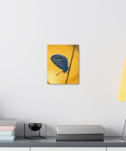 Canvas Print | Canvas Wall Art | Art Home Decor