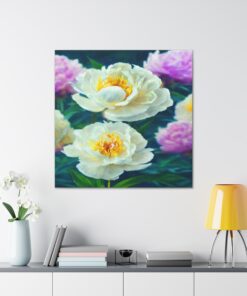 Canvas Print | Canvas Wall Art | Art Home Decor