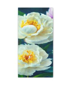 Canvas Print | Canvas Wall Art | Art Home Decor