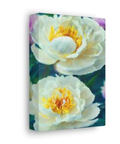 Canvas Print | Canvas Wall Art | Art Home Decor