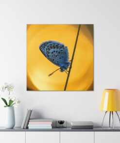 Canvas Print | Canvas Wall Art | Art Home Decor