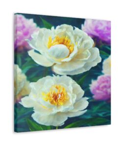 Canvas Print | Canvas Wall Art | Art Home Decor