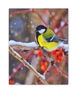 Canvas Print | Canvas Wall Art | Art Home Decor