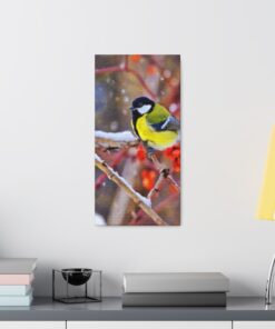 Canvas Print | Canvas Wall Art | Art Home Decor