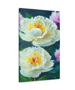 Canvas Print | Canvas Wall Art | Art Home Decor