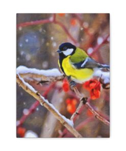 Canvas Print | Canvas Wall Art | Art Home Decor