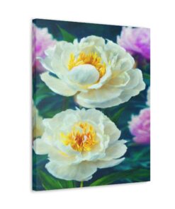 Canvas Print | Canvas Wall Art | Art Home Decor