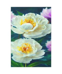 Canvas Print | Canvas Wall Art | Art Home Decor