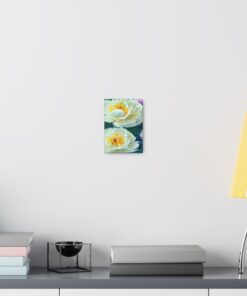 Canvas Print | Canvas Wall Art | Art Home Decor