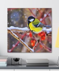 Canvas Print | Canvas Wall Art | Art Home Decor