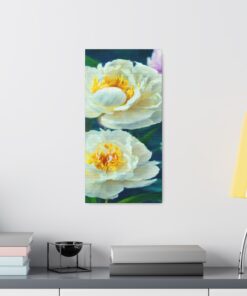Canvas Print | Canvas Wall Art | Art Home Decor