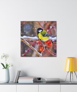 Canvas Print | Canvas Wall Art | Art Home Decor