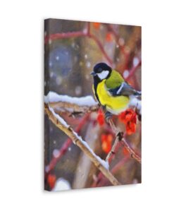 Canvas Print | Canvas Wall Art | Art Home Decor