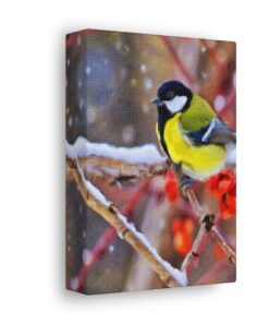 Canvas Print | Canvas Wall Art | Art Home Decor