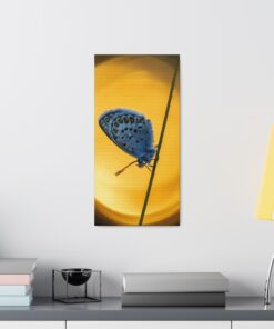 Canvas Print | Canvas Wall Art | Art Home Decor