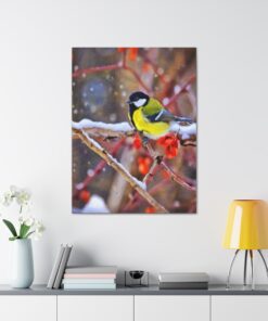 Canvas Print | Canvas Wall Art | Art Home Decor