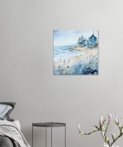 Custom printed merchandise for home and business. Develop your brand with top quality printed goods.