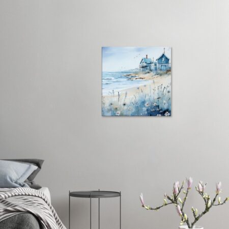 Canvas Prints