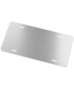 Custom printed merchandise for home and business. Develop your brand with top quality printed goods.