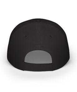 Custom printed merchandise for home and business. Develop your brand with top quality printed goods.