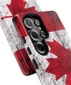 Custom printed merchandise for home and business. Develop your brand with top quality printed goods.