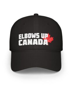 Custom printed merchandise for home and business. Develop your brand with top quality printed goods.