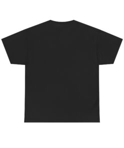 Alternative view of Colorful Canadian Comfort Unisex Tee, Elbows Up Graphic T-Shirt, Canada Pride Shirt, Cotton Top, Casual Tee