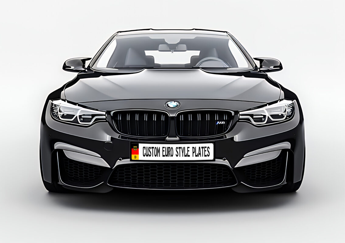 GraFiX Design On Demand Merchandise