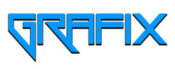 grafix-logo-blue-375