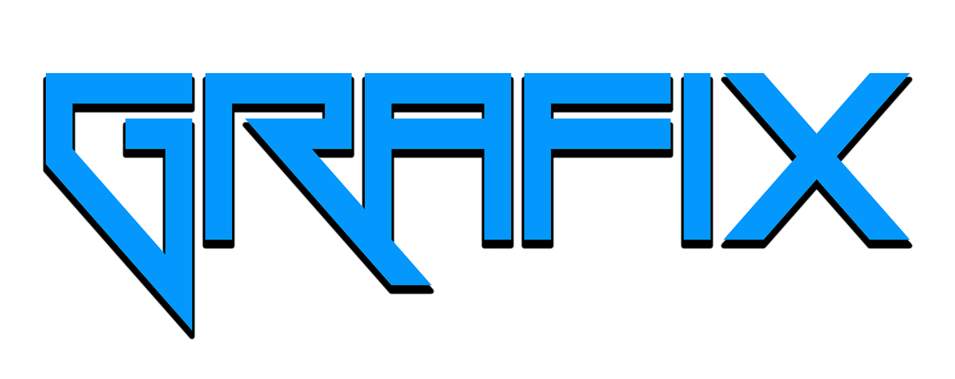 grafix-logo-trans-blue